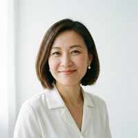 黑料演员顾问苏婉清