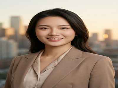 黑料创意梗视频