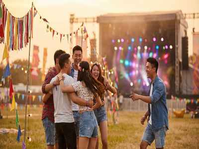 黑料音乐直播视频