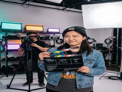 黑料趣味剪辑视频教程