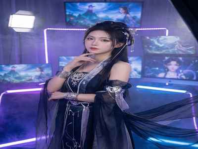 黑料才艺直播视频