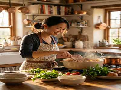 黑料跨界整活视频