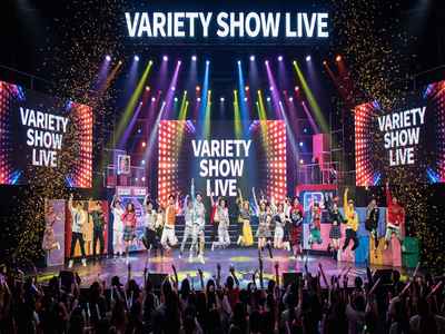 黑料综艺名场面视频