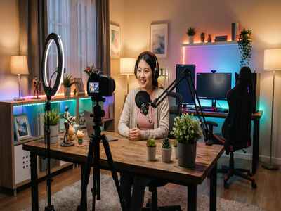 黑料视频直播间