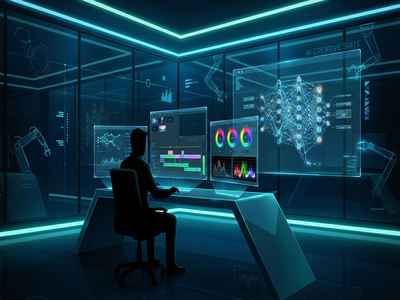 黑料AI视频剪辑